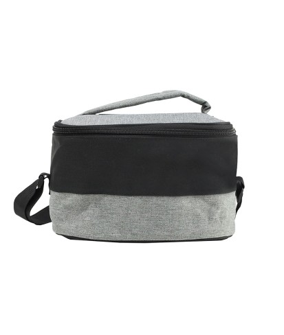 MENJAR - Cooler Lunch Bag 